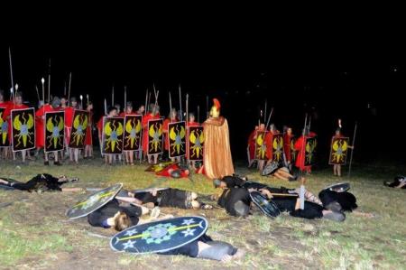 350420BITKA PRI FRIGIDU 7(1)